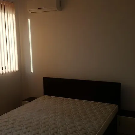 Appartement Victory Nessebar