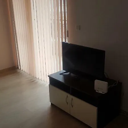 Appartement Victory Nessebar