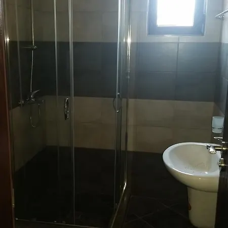 Apartament Victory *