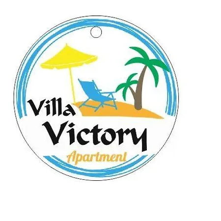 Victory *
