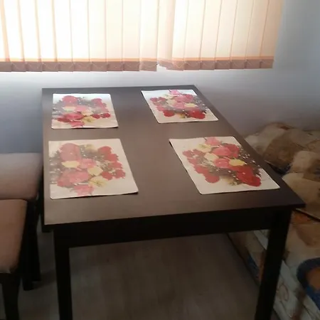 Victory Apartament