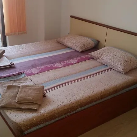 Victory Apartament