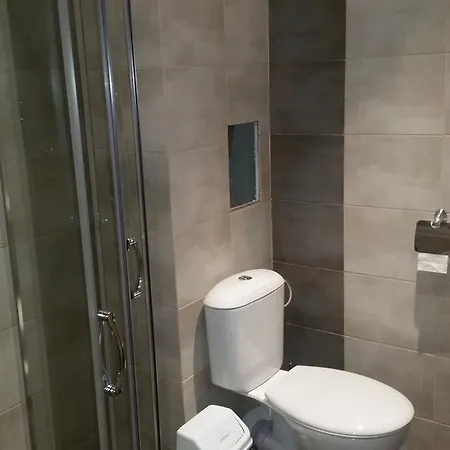 Victory Apartament