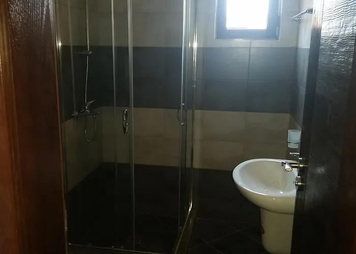 Апартамент Victory *