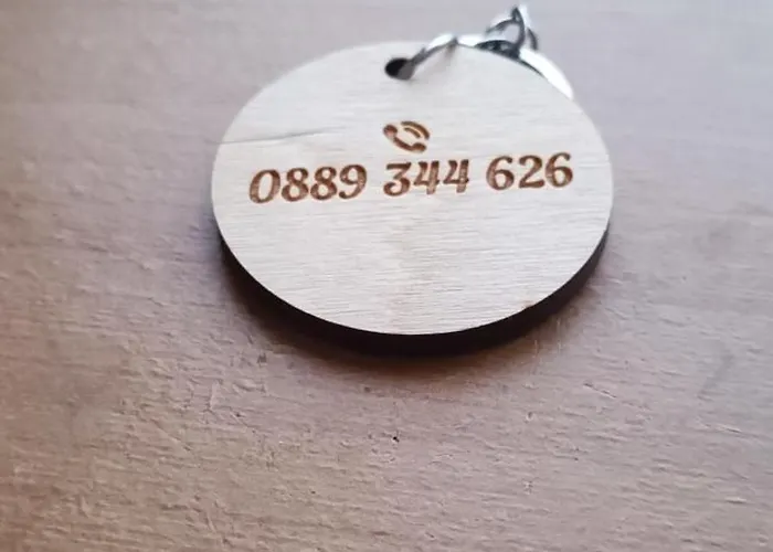 Victory Несебър