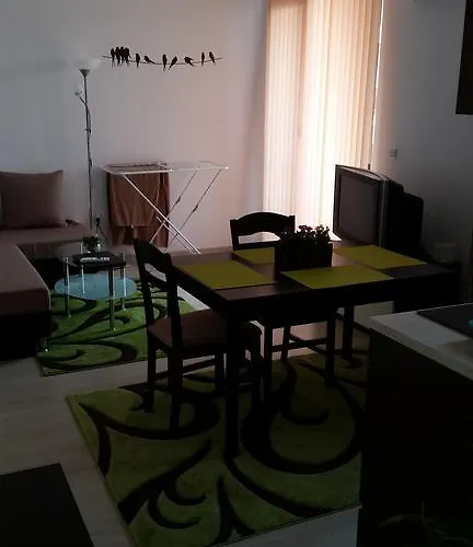 Victory * Несебър