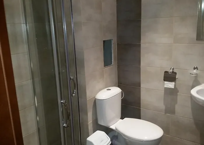 Victory Апартамент